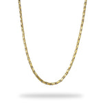 Cadena de Oro 14K