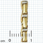 Cadena de Oro 14K
