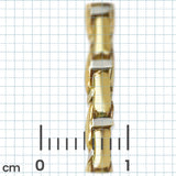 Cadena de Oro 14K