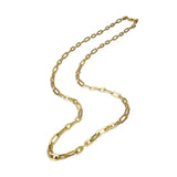 Cadena de Oro 14K
