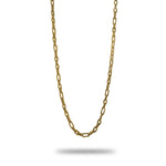 Cadena de Oro 14K
