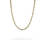 Cadena de Oro 14k