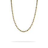 Cadena de Oro 14k