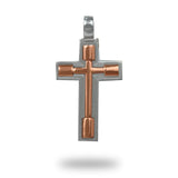 Dije de oro 14K