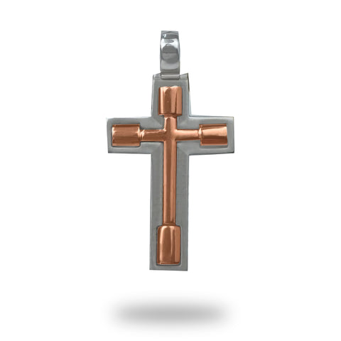 Dije de oro 14K