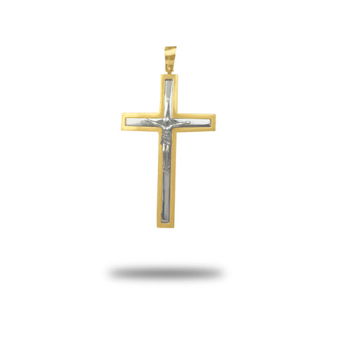 Dije de Oro 10k