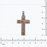 Dije de oro 14K